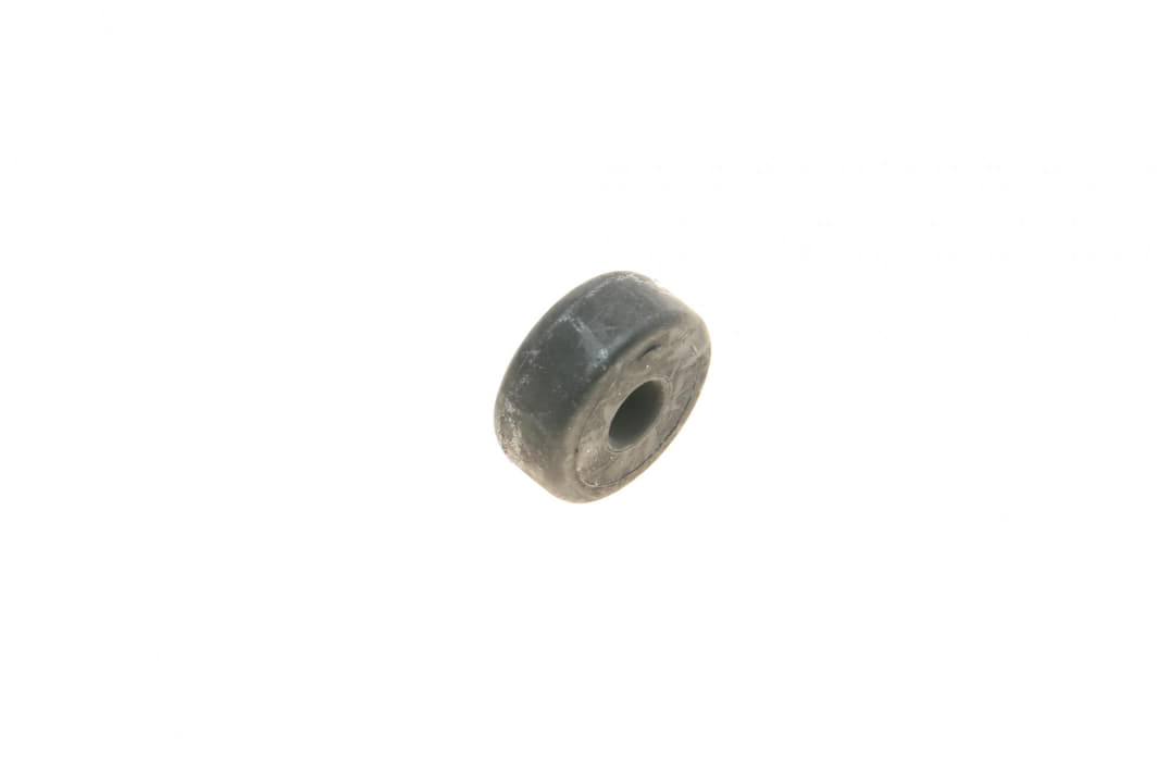 352706070000 MAGNETI MARELLI